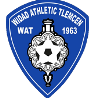 https://img.jnjigong.com/img/football/team/08d3ff6573ec11688ff4329fe60c327a.png