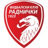 https://img.jnjigong.com/img/football/team/0957c63f40b08bfd2d76007c30686d16.png