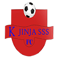 https://img.jnjigong.com/img/football/team/09cb5a2ff81031bbfb734733ea8212df.png