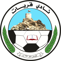 https://img.jnjigong.com/img/football/team/0a79366276d6ee1aa1b28a9f22a8e3ab.png