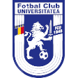 https://img.jnjigong.com/img/football/team/0b32743917f5c300dbad62cc7663f8e5.png