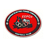 https://img.jnjigong.com/img/football/team/0bdc05e7ebeb240346c11aae6f79a056.png