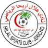 https://img.jnjigong.com/img/football/team/0c692ef55c79667c591d68675ac31077.png