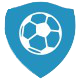 https://img.jnjigong.com/img/football/team/0cc8b66c74610719d7532566945f74b3.png