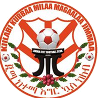 https://img.jnjigong.com/img/football/team/0d340a386de63713714c72bc197169d9.png