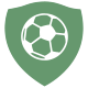 https://img.jnjigong.com/img/football/team/0d59e01463da9b15311f3f557faacc85.png