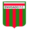 https://img.jnjigong.com/img/football/team/0d987aa96943740068af3eba3e939bd6.png