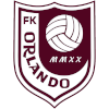 https://img.jnjigong.com/img/football/team/0dc8fb63f6ae296be397571c38662e47.png