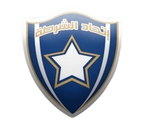 https://img.jnjigong.com/img/football/team/0e28d74c47e7b18812fe97794c5830e7.png