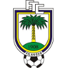 https://img.jnjigong.com/img/football/team/0e6d190382c3bea5a05734a0bba12850.png