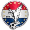 https://img.jnjigong.com/img/football/team/102e80317f88a308d3c1c4f3bd5d0fa5.png