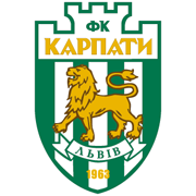 https://img.jnjigong.com/img/football/team/1043be87e54fa38e387071deeb8679e3.png