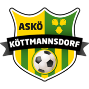 https://img.jnjigong.com/img/football/team/107220d31d2f3ccc02d03716415c0618.png