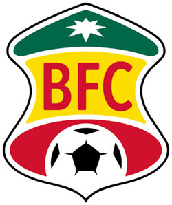 https://img.jnjigong.com/img/football/team/112c1604134a1af9a0b27d1359822977.png