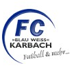 https://img.jnjigong.com/img/football/team/115e8f5d47b4842308d8b6d32a07fab2.png