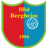 https://img.jnjigong.com/img/football/team/1162a68e77726991044e3e80e63814a5.png