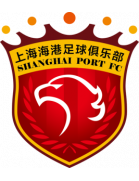 https://img.jnjigong.com/img/football/team/11e61091676171884930749183c08846.png