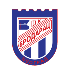 https://img.jnjigong.com/img/football/team/13446ec700f47476ba154bbb1d677b19.png