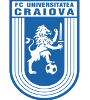 https://img.jnjigong.com/img/football/team/1365288cd1931edfbcc89c55ba2118f0.png