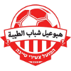 https://img.jnjigong.com/img/football/team/13a4d3a0f0edd827c81686b35e2192f6.png