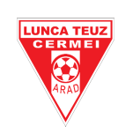 https://img.jnjigong.com/img/football/team/1458195ce513ccdacd8783e92393de70.png