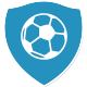 https://img.jnjigong.com/img/football/team/15197d895b72ee754a87ffaf27942773.png