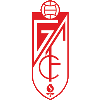 https://img.jnjigong.com/img/football/team/15940d723b51556b5594f1ed35cec5ef.png