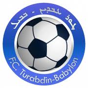 https://img.jnjigong.com/img/football/team/159528cc1802268e294644776caf2aac.png