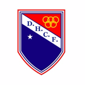 https://img.jnjigong.com/img/football/team/15ad17814d0b52ffe0aa03825a574adc.png