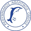 https://img.jnjigong.com/img/football/team/1690de8d4c32d8f7f2257320a8a6633d.png