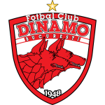 https://img.jnjigong.com/img/football/team/186f3bb333a99b934462bebeec93a358.png