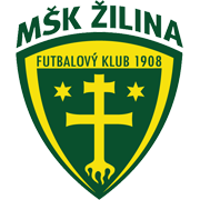 https://img.jnjigong.com/img/football/team/19149c9e5b2261ccc94889229841ec92.png