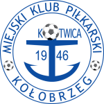 https://img.jnjigong.com/img/football/team/1a95ee9167d9a7806d192bde38965c3a.png