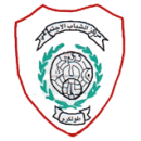 https://img.jnjigong.com/img/football/team/1c0e0d4cefcd23c1c1f9b919ebfe4498.png