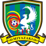 https://img.jnjigong.com/img/football/team/1c5fbd2bf7ba8da86a957809e3330027.png