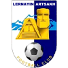 https://img.jnjigong.com/img/football/team/1eac57534b50eb399b744b9ab374e34e.png