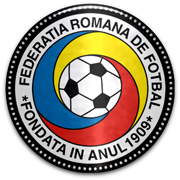 https://img.jnjigong.com/img/football/team/1f524034a36d5b568c3805cb44b86b86.png