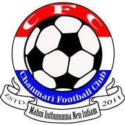 https://img.jnjigong.com/img/football/team/205111004b08c5b99ee531ade038964e.png