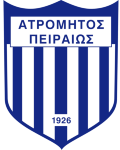 https://img.jnjigong.com/img/football/team/208f3ee2fdd59735de58944f73af42a7.png