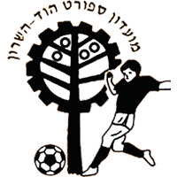 https://img.jnjigong.com/img/football/team/231661d1150c82a5049bfc27376c2202.png