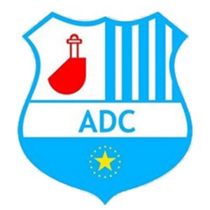 https://img.jnjigong.com/img/football/team/23a532e64a028bd8bc668443a24b13d4.png