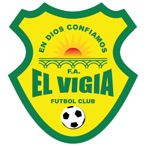 https://img.jnjigong.com/img/football/team/23f8ec0c22e7e8b7fc72a442015cbfb0.png