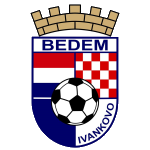 https://img.jnjigong.com/img/football/team/24a7629dd420ead7747a334d11ad76ce.png