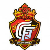 https://img.jnjigong.com/img/football/team/25a9ab8b2b697879c4b5bb1433922c54.png