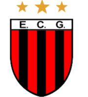 https://img.jnjigong.com/img/football/team/26ede32115250d1b603bc8bc62ed7804.png