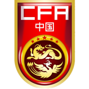 https://img.jnjigong.com/img/football/team/27fb155171bf4aefaa173d5193b03e86.png