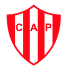 https://img.jnjigong.com/img/football/team/286786cca0a3b37c4718219a498fbab6.png