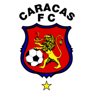 https://img.jnjigong.com/img/football/team/2a40c53b3f5b0f5ccf17886dba502636.png