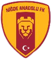 https://img.jnjigong.com/img/football/team/2b068f174fe1b4f3d3621ff33df82f6c.png