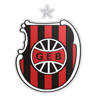 https://img.jnjigong.com/img/football/team/2ba14dddc5c52ba07ab528f61795d07c.png